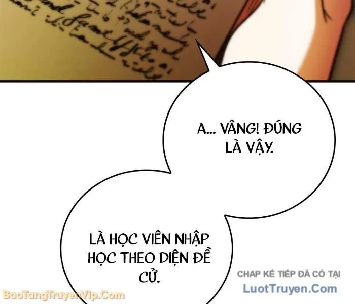 Anh Hùng Huyền Thoại Là Học Viên Danh Dự Của Học Viện Chapter 63 - 28