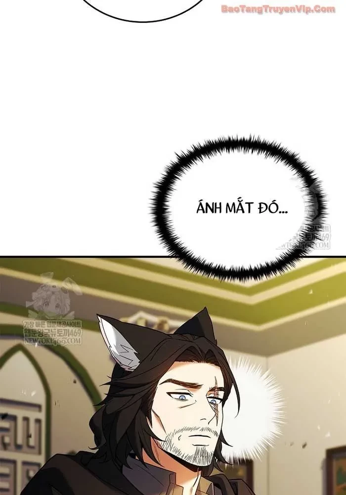 Anh Hùng Huyền Thoại Là Học Viên Danh Dự Của Học Viện Chapter 63 - 29