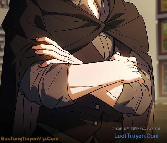 Anh Hùng Huyền Thoại Là Học Viên Danh Dự Của Học Viện Chapter 63 - 30