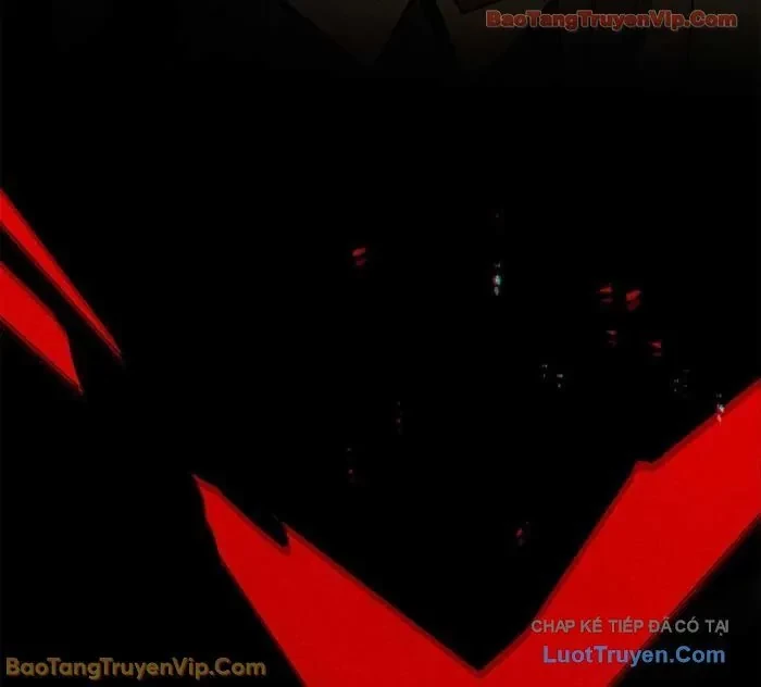 Anh Hùng Huyền Thoại Là Học Viên Danh Dự Của Học Viện Chapter 63 - 31