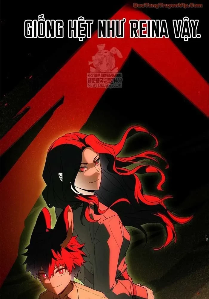 Anh Hùng Huyền Thoại Là Học Viên Danh Dự Của Học Viện Chapter 63 - 32