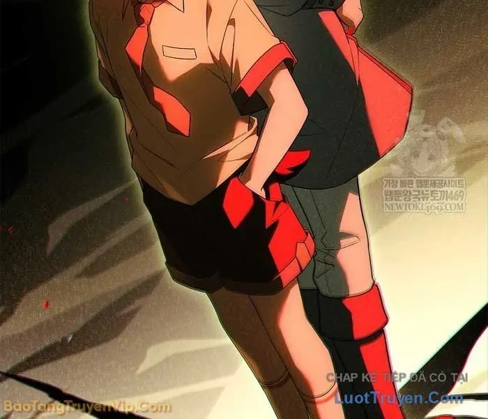 Anh Hùng Huyền Thoại Là Học Viên Danh Dự Của Học Viện Chapter 63 - 33