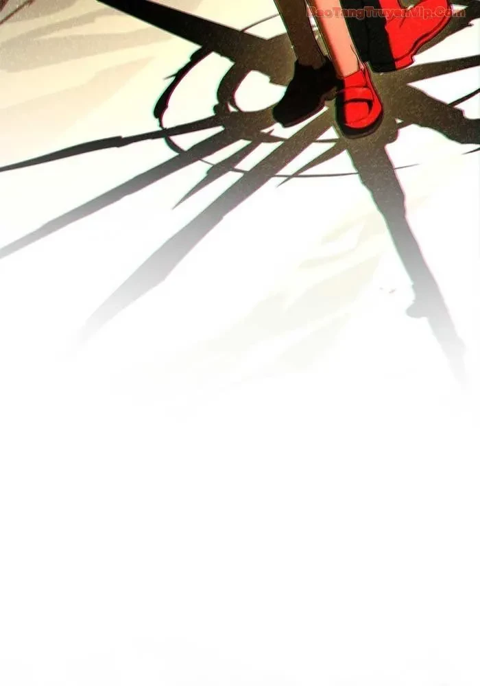 Anh Hùng Huyền Thoại Là Học Viên Danh Dự Của Học Viện Chapter 63 - 34