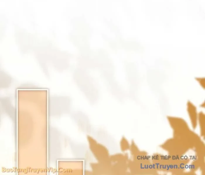 Anh Hùng Huyền Thoại Là Học Viên Danh Dự Của Học Viện Chapter 63 - 35