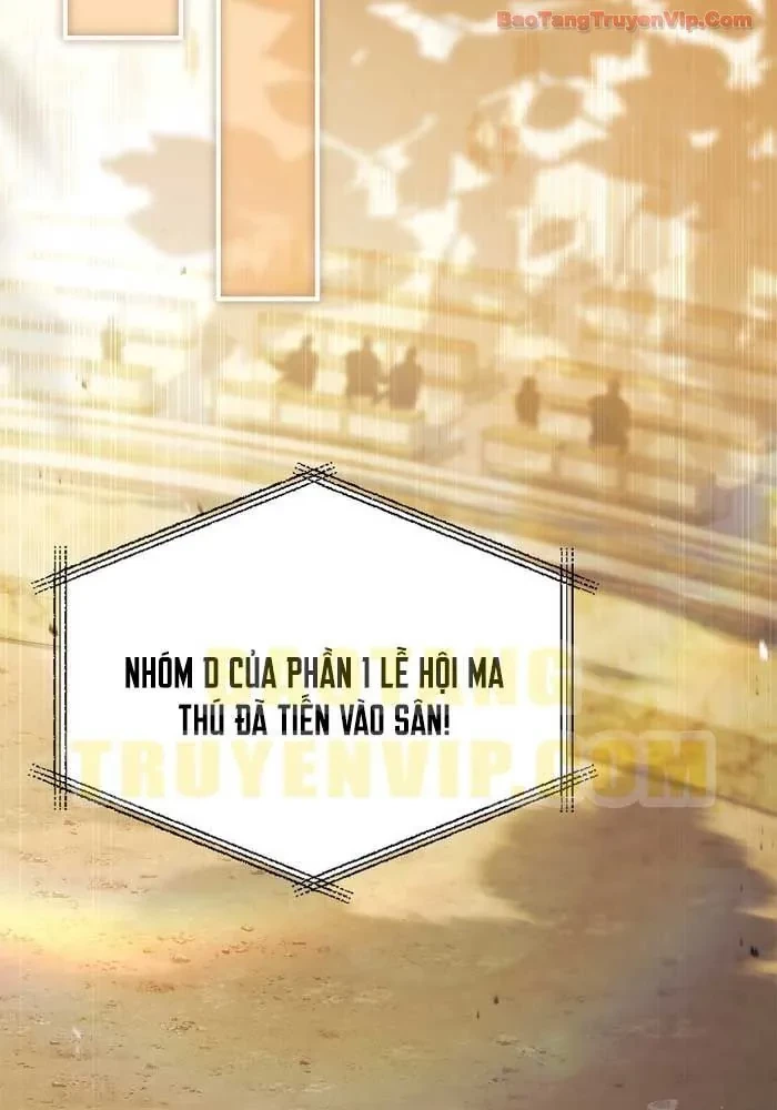 Anh Hùng Huyền Thoại Là Học Viên Danh Dự Của Học Viện Chapter 63 - 36