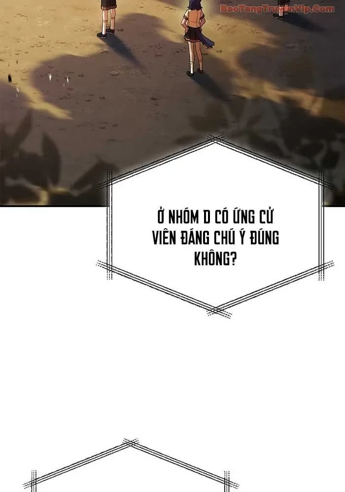 Anh Hùng Huyền Thoại Là Học Viên Danh Dự Của Học Viện Chapter 63 - 38