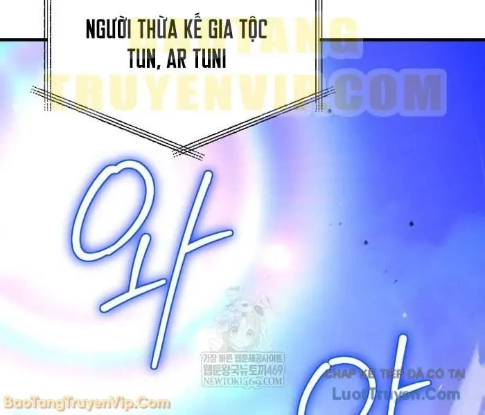 Anh Hùng Huyền Thoại Là Học Viên Danh Dự Của Học Viện Chapter 63 - 39