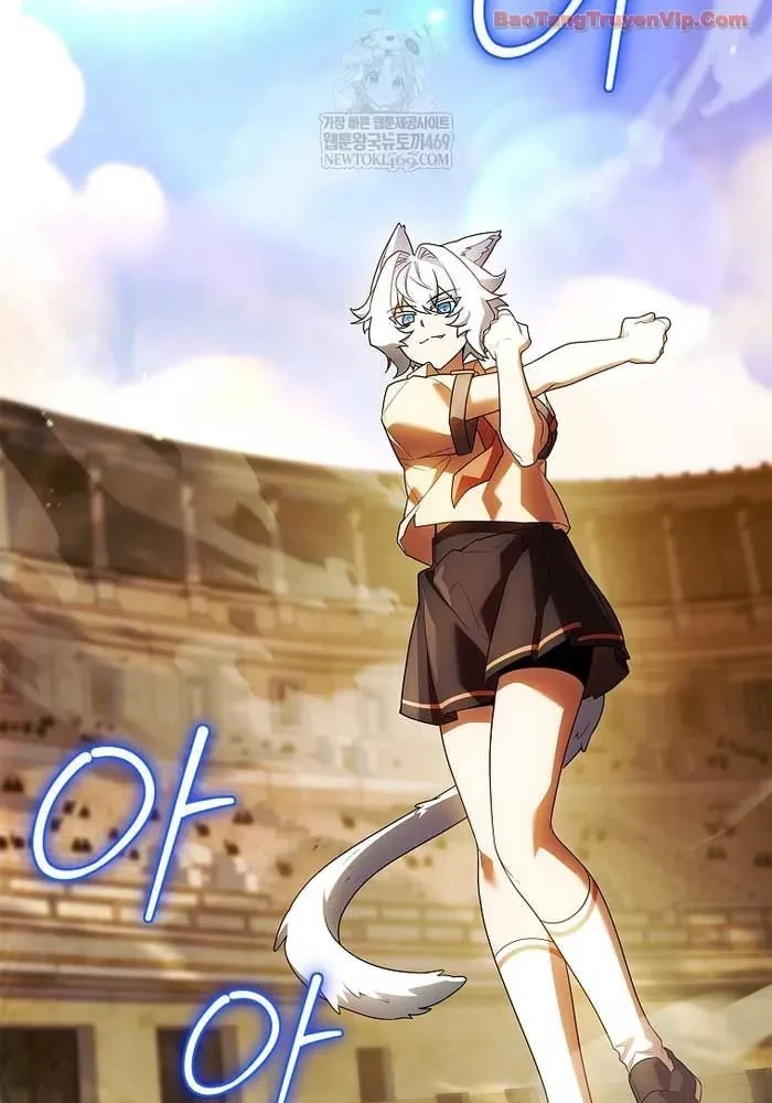 Anh Hùng Huyền Thoại Là Học Viên Danh Dự Của Học Viện Chapter 63 - 40