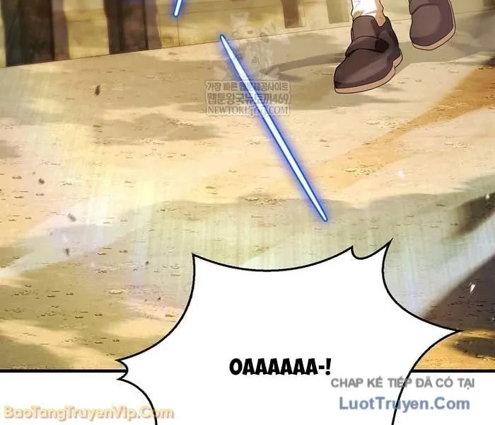 Anh Hùng Huyền Thoại Là Học Viên Danh Dự Của Học Viện Chapter 63 - 41