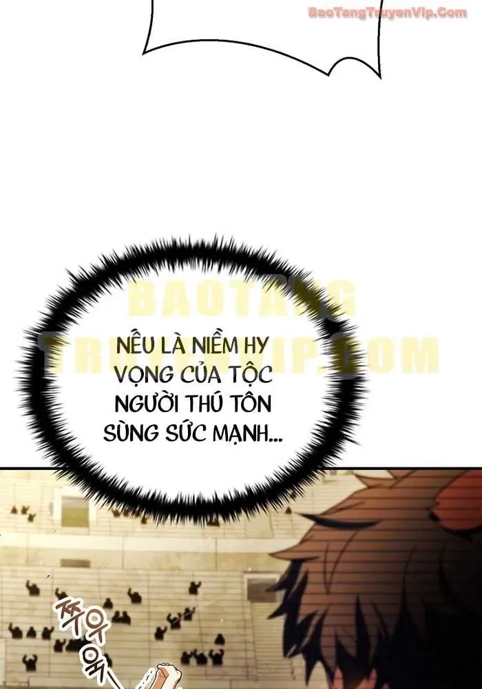 Anh Hùng Huyền Thoại Là Học Viên Danh Dự Của Học Viện Chapter 63 - 42