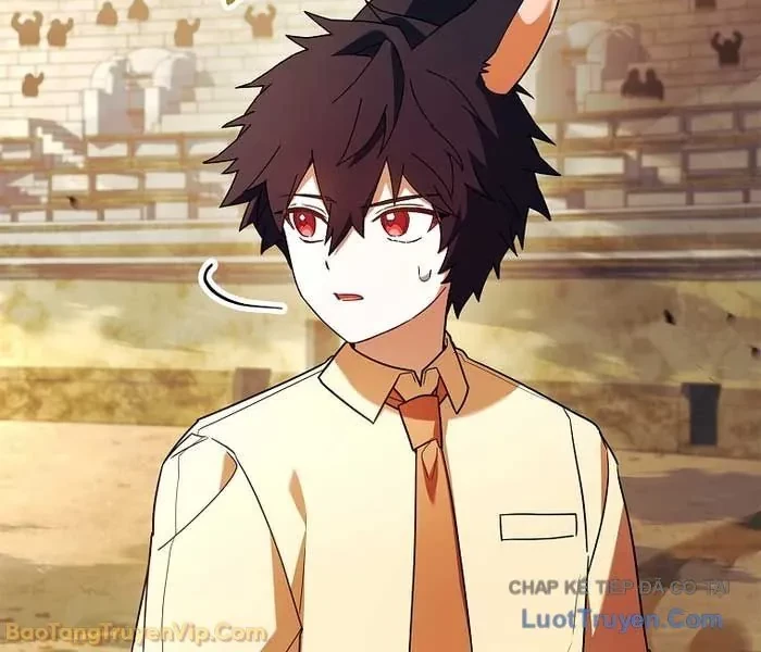 Anh Hùng Huyền Thoại Là Học Viên Danh Dự Của Học Viện Chapter 63 - 45