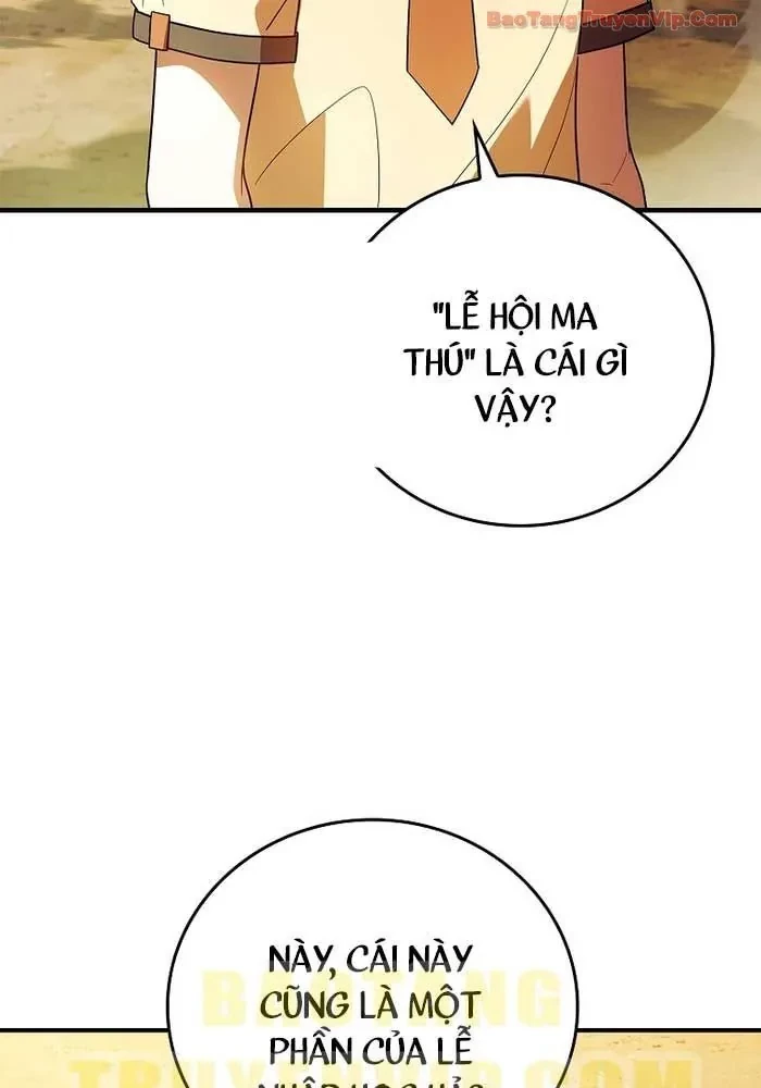 Anh Hùng Huyền Thoại Là Học Viên Danh Dự Của Học Viện Chapter 63 - 46