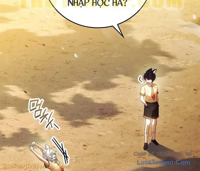 Anh Hùng Huyền Thoại Là Học Viên Danh Dự Của Học Viện Chapter 63 - 47