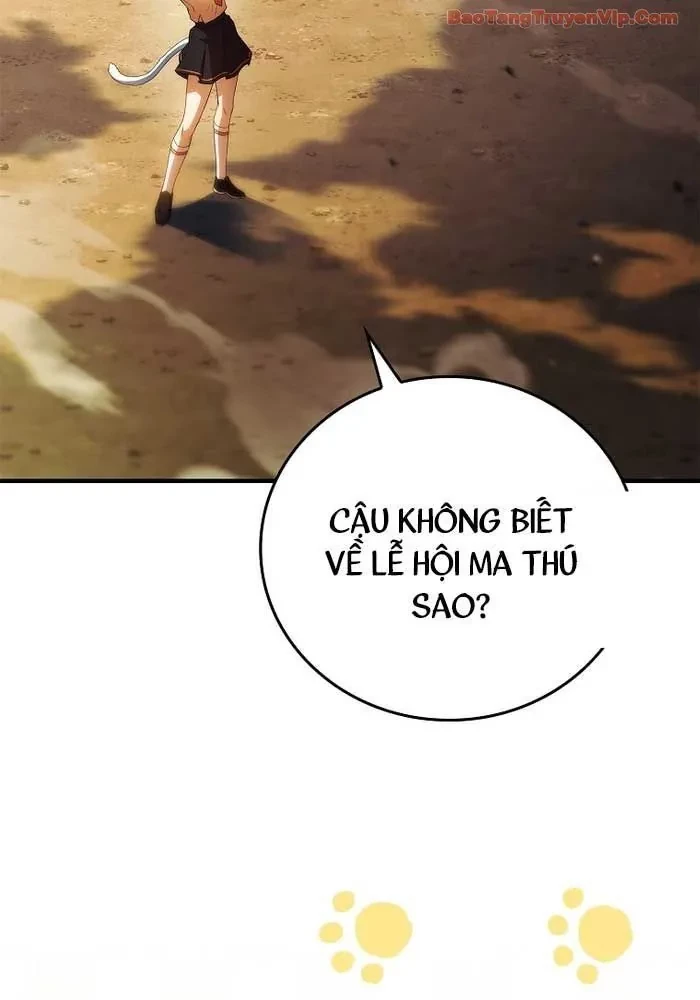 Anh Hùng Huyền Thoại Là Học Viên Danh Dự Của Học Viện Chapter 63 - 48