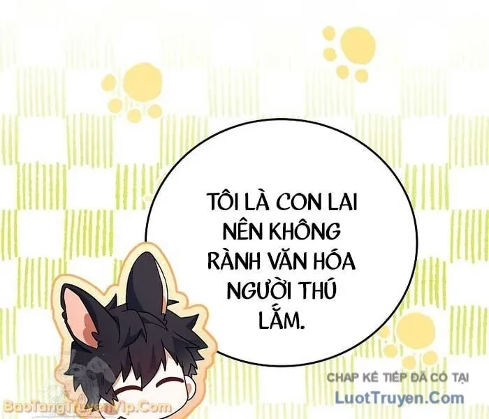 Anh Hùng Huyền Thoại Là Học Viên Danh Dự Của Học Viện Chapter 63 - 49