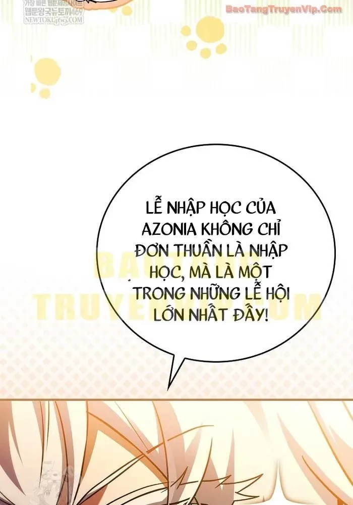 Anh Hùng Huyền Thoại Là Học Viên Danh Dự Của Học Viện Chapter 63 - 50