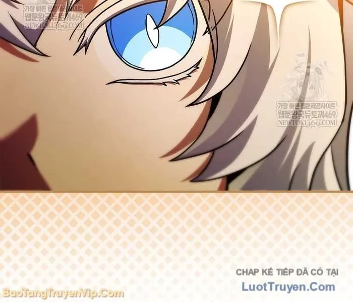 Anh Hùng Huyền Thoại Là Học Viên Danh Dự Của Học Viện Chapter 63 - 51