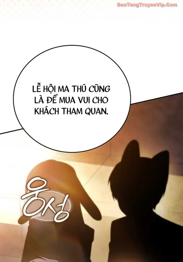 Anh Hùng Huyền Thoại Là Học Viên Danh Dự Của Học Viện Chapter 63 - 52