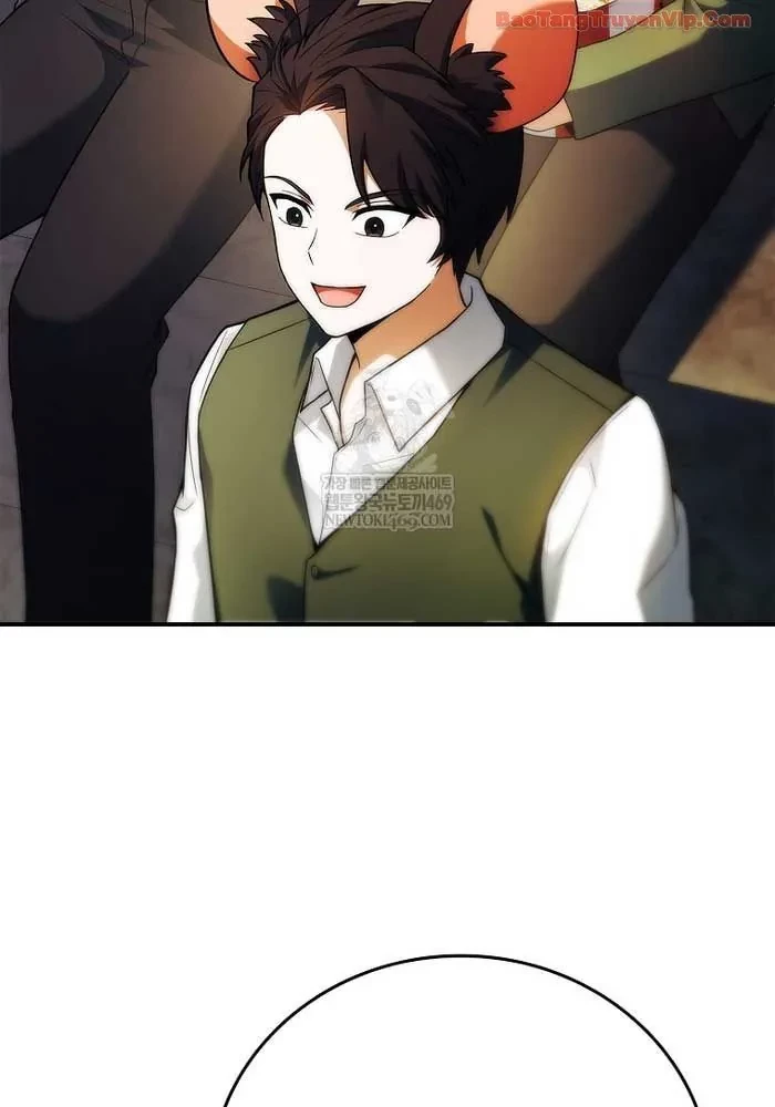 Anh Hùng Huyền Thoại Là Học Viên Danh Dự Của Học Viện Chapter 63 - 54