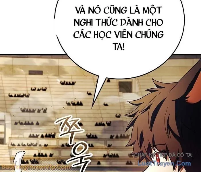 Anh Hùng Huyền Thoại Là Học Viên Danh Dự Của Học Viện Chapter 63 - 55