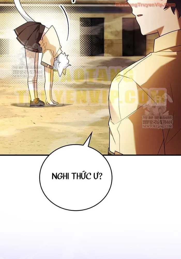 Anh Hùng Huyền Thoại Là Học Viên Danh Dự Của Học Viện Chapter 63 - 56