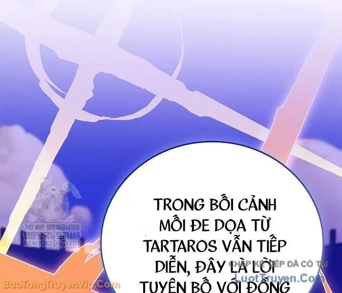 Anh Hùng Huyền Thoại Là Học Viên Danh Dự Của Học Viện Chapter 63 - 57