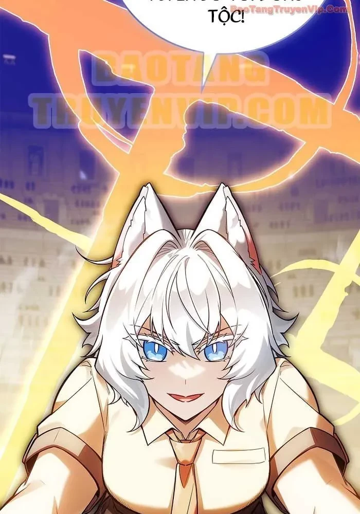 Anh Hùng Huyền Thoại Là Học Viên Danh Dự Của Học Viện Chapter 63 - 58