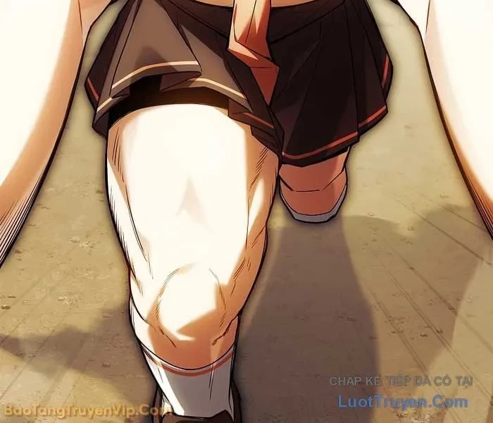 Anh Hùng Huyền Thoại Là Học Viên Danh Dự Của Học Viện Chapter 63 - 59