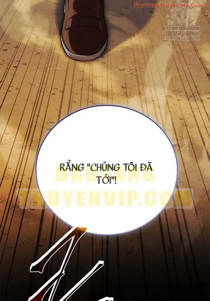 Anh Hùng Huyền Thoại Là Học Viên Danh Dự Của Học Viện Chapter 63 - 60