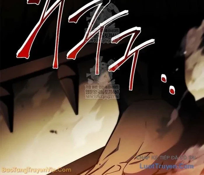 Anh Hùng Huyền Thoại Là Học Viên Danh Dự Của Học Viện Chapter 63 - 61