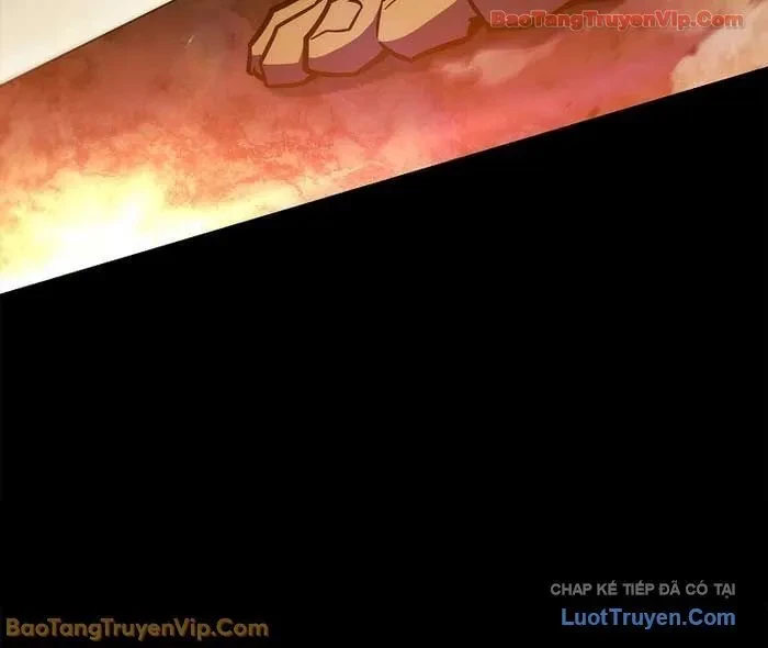 Anh Hùng Huyền Thoại Là Học Viên Danh Dự Của Học Viện Chapter 63 - 62