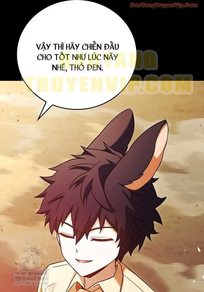 Anh Hùng Huyền Thoại Là Học Viên Danh Dự Của Học Viện Chapter 63 - 63