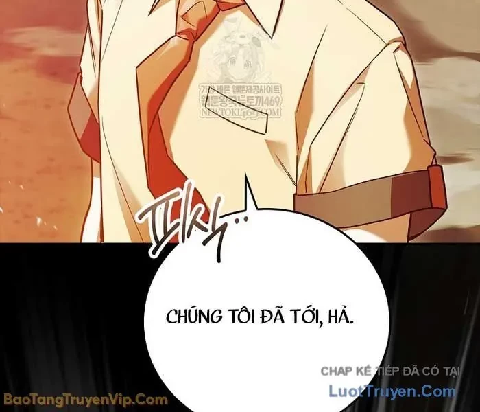 Anh Hùng Huyền Thoại Là Học Viên Danh Dự Của Học Viện Chapter 63 - 64