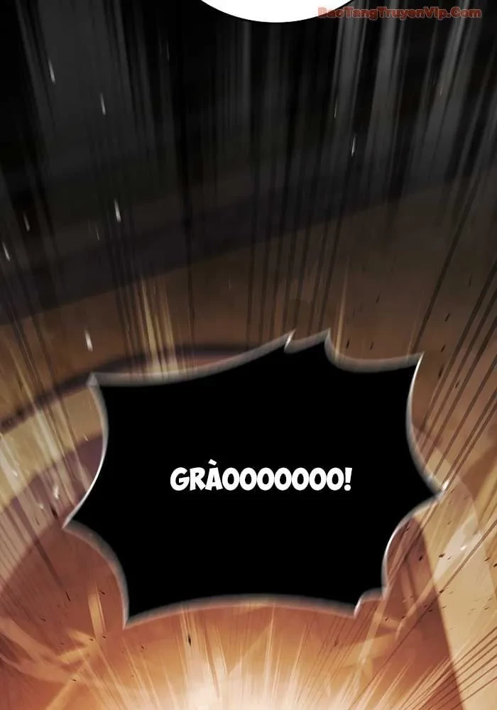 Anh Hùng Huyền Thoại Là Học Viên Danh Dự Của Học Viện Chapter 63 - 65