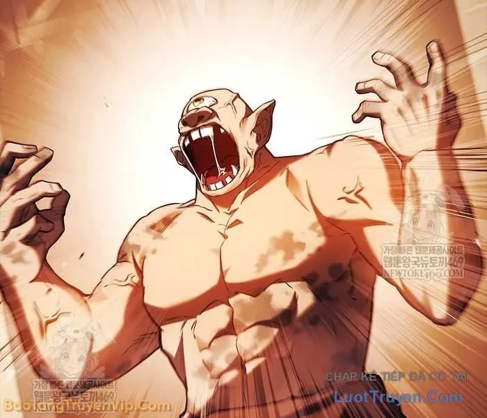 Anh Hùng Huyền Thoại Là Học Viên Danh Dự Của Học Viện Chapter 63 - 66