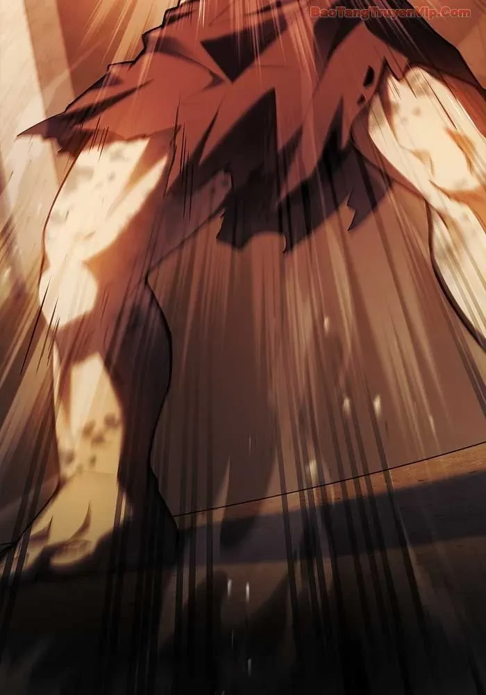 Anh Hùng Huyền Thoại Là Học Viên Danh Dự Của Học Viện Chapter 63 - 67