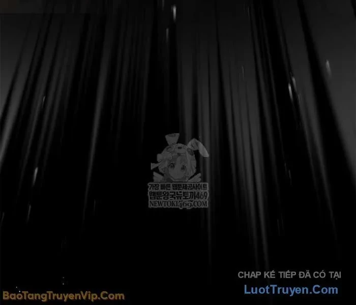 Anh Hùng Huyền Thoại Là Học Viên Danh Dự Của Học Viện Chapter 63 - 68