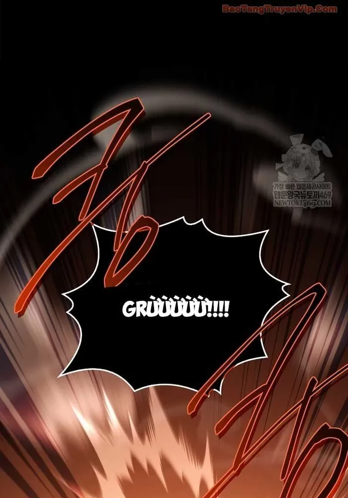 Anh Hùng Huyền Thoại Là Học Viên Danh Dự Của Học Viện Chapter 63 - 69