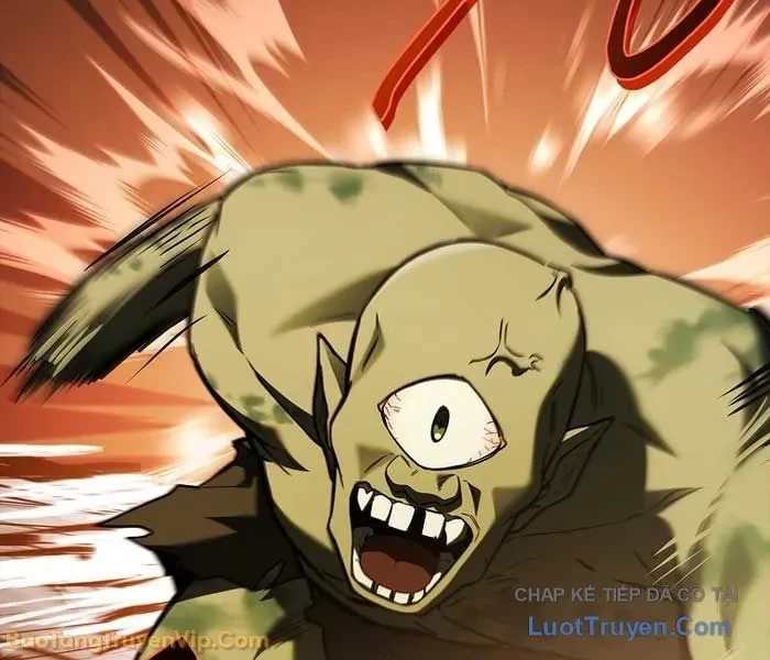 Anh Hùng Huyền Thoại Là Học Viên Danh Dự Của Học Viện Chapter 63 - 70