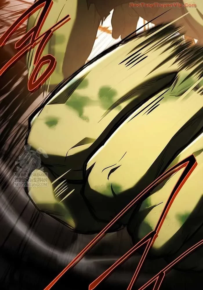 Anh Hùng Huyền Thoại Là Học Viên Danh Dự Của Học Viện Chapter 63 - 71