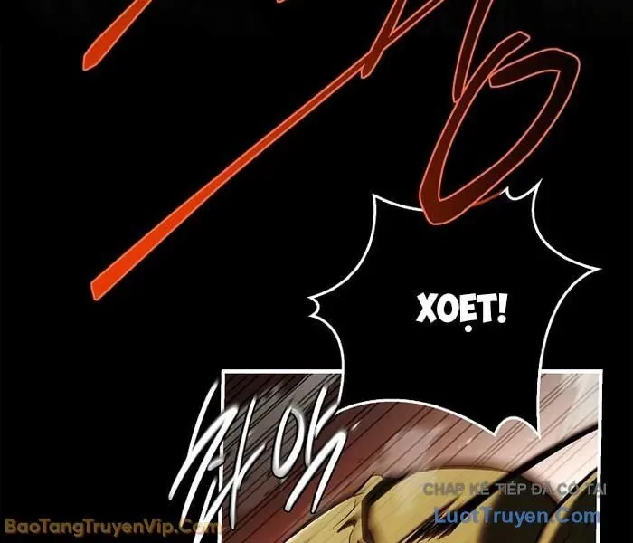 Anh Hùng Huyền Thoại Là Học Viên Danh Dự Của Học Viện Chapter 63 - 72