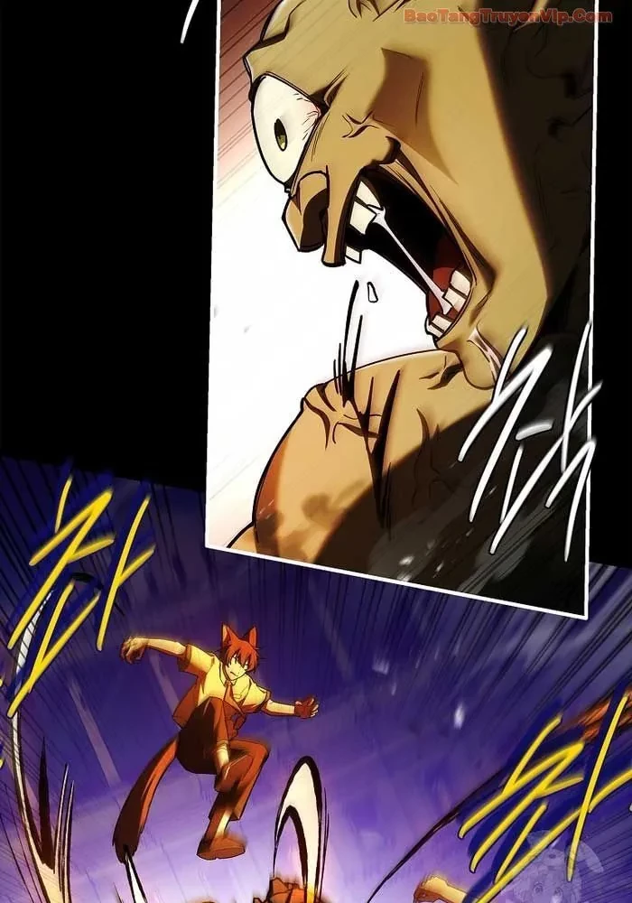 Anh Hùng Huyền Thoại Là Học Viên Danh Dự Của Học Viện Chapter 63 - 73