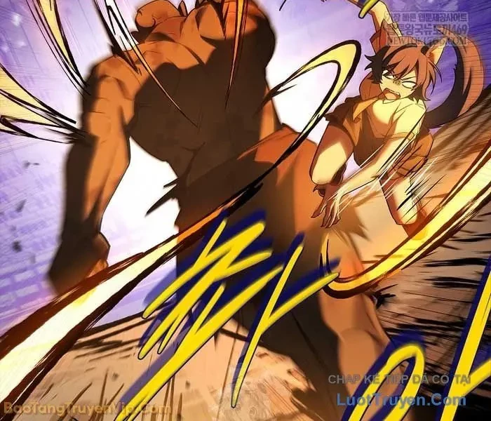 Anh Hùng Huyền Thoại Là Học Viên Danh Dự Của Học Viện Chapter 63 - 74