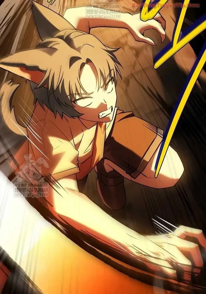 Anh Hùng Huyền Thoại Là Học Viên Danh Dự Của Học Viện Chapter 63 - 75