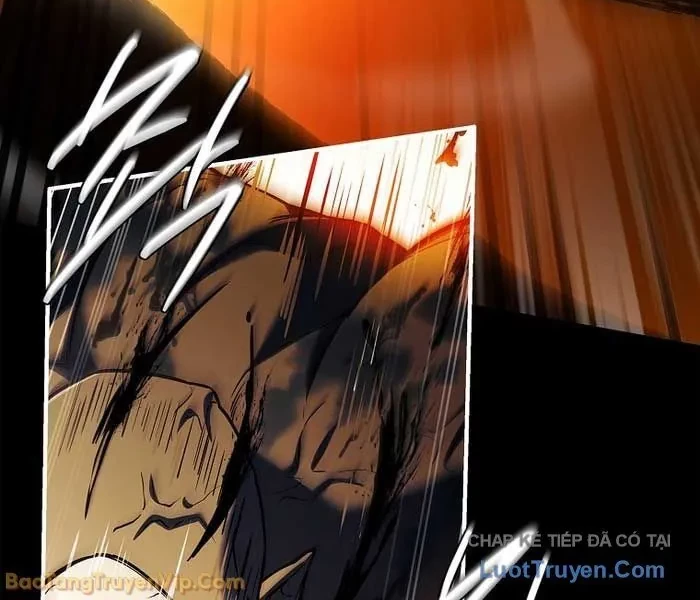 Anh Hùng Huyền Thoại Là Học Viên Danh Dự Của Học Viện Chapter 63 - 76