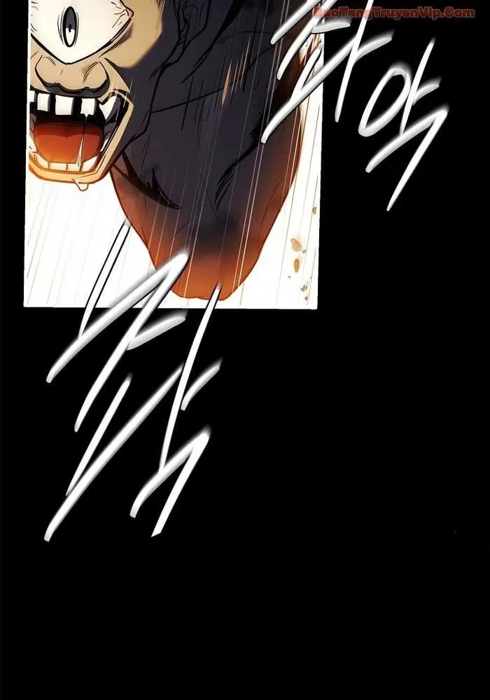 Anh Hùng Huyền Thoại Là Học Viên Danh Dự Của Học Viện Chapter 63 - 77