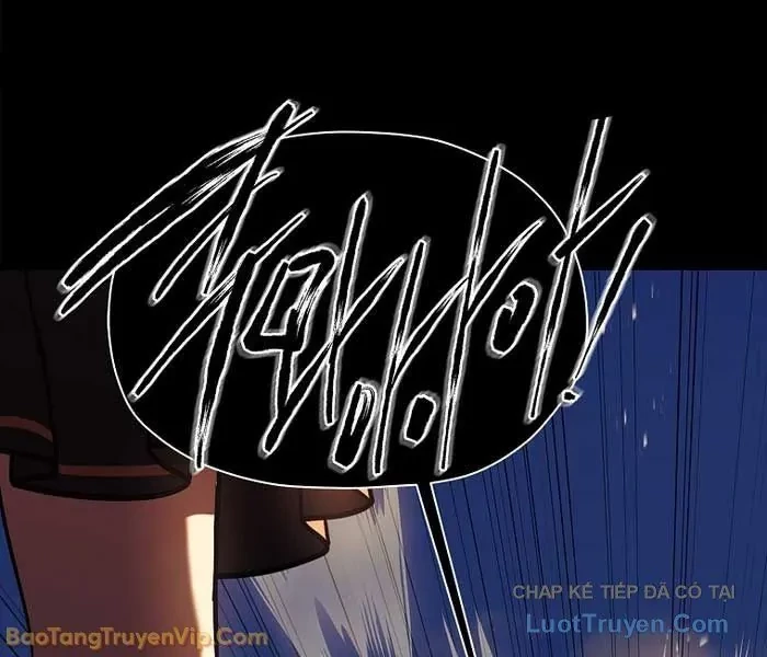 Anh Hùng Huyền Thoại Là Học Viên Danh Dự Của Học Viện Chapter 63 - 78