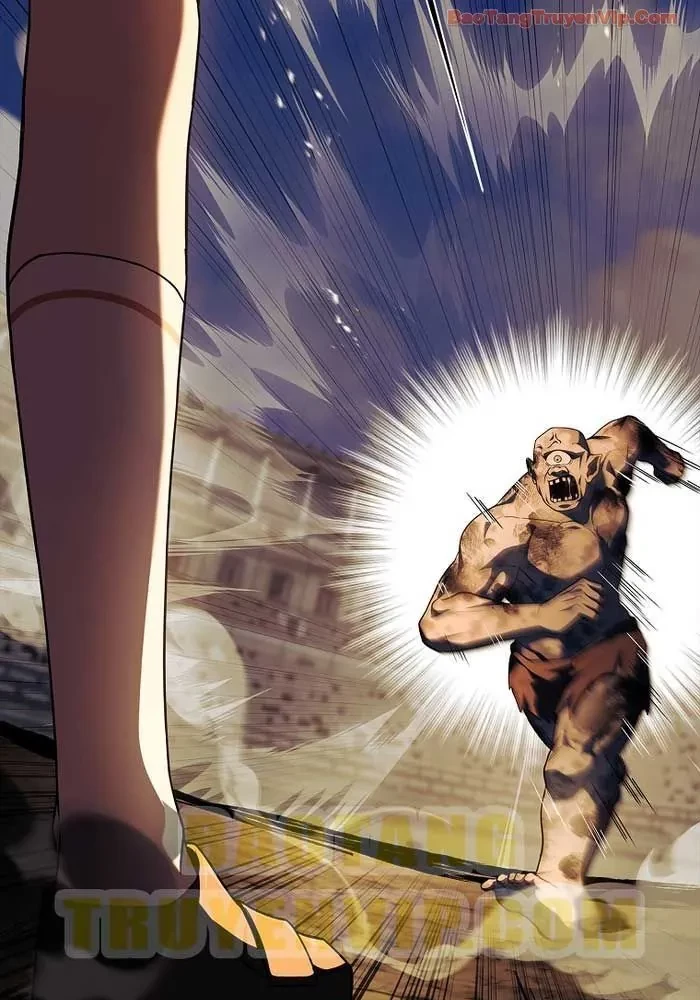 Anh Hùng Huyền Thoại Là Học Viên Danh Dự Của Học Viện Chapter 63 - 79