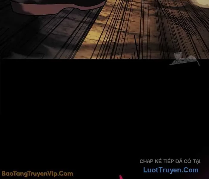 Anh Hùng Huyền Thoại Là Học Viên Danh Dự Của Học Viện Chapter 63 - 80