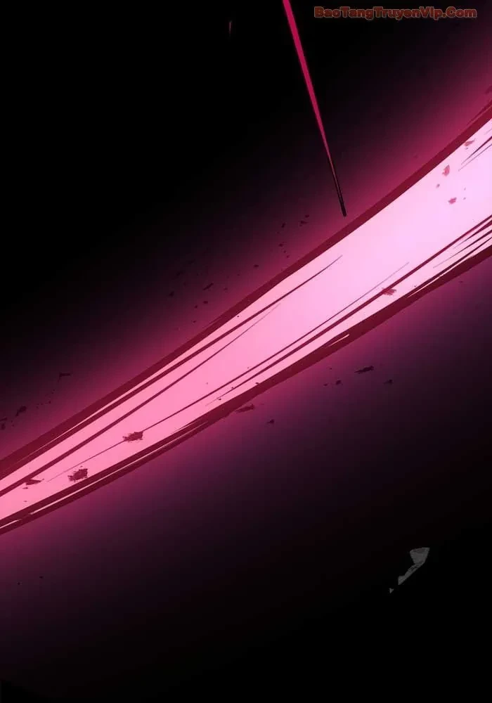 Anh Hùng Huyền Thoại Là Học Viên Danh Dự Của Học Viện Chapter 63 - 81